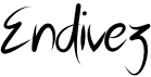 Endivez