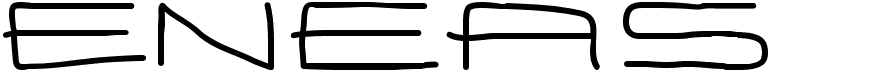 Eneas Expanded