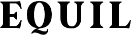 Equil