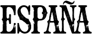 España