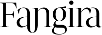 Fangira