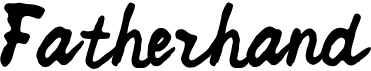 Fatherhand