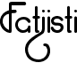 Fatjisti