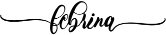 Febrina