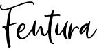 Fentura