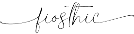 Fiosthic