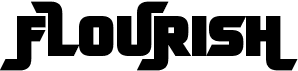 Flourish