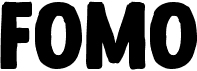 Fomo