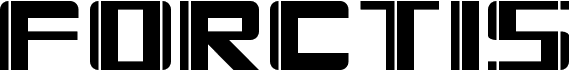 Forctis