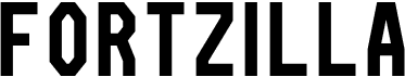 Fortzilla