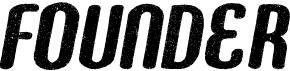 Founder