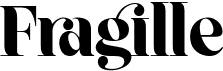 Fragille