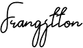 Frangstton