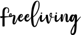 Freeliving