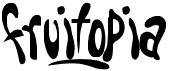 Fruitopia