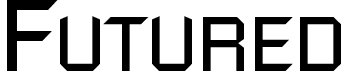 Futured