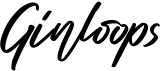 Ginloops