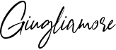 Giugliamore