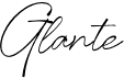 Glante