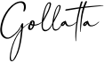 Gollatta