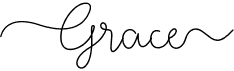 Grace