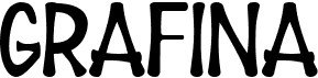 Grafina
