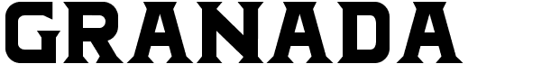Granada