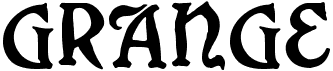 Grange
