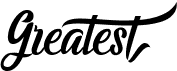 Greatest Script