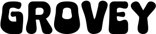 Grovey