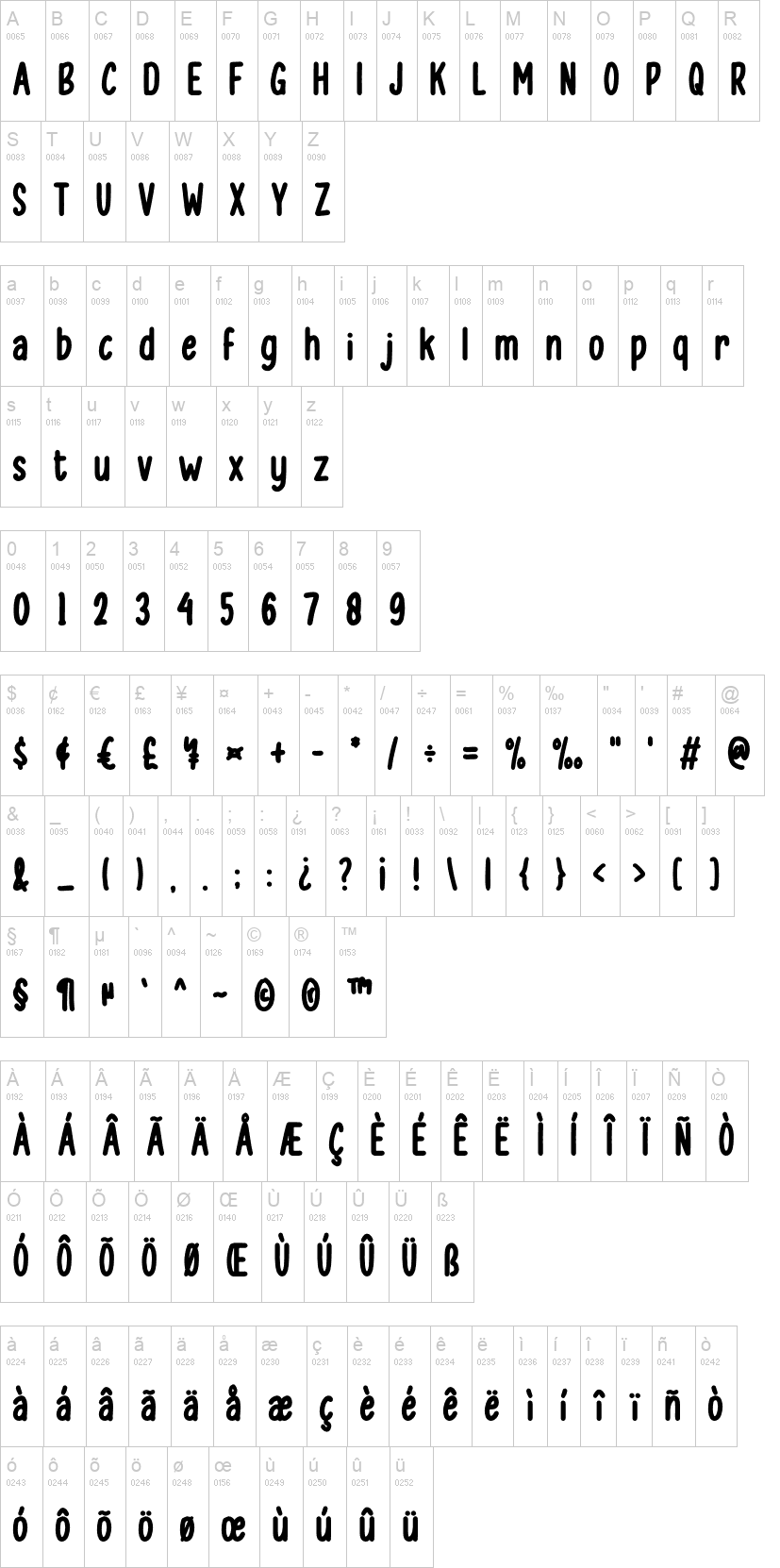 Besans