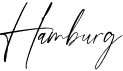 Hamburg