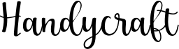 Handycraft