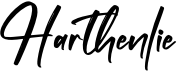 Harthenlie
