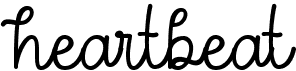Heartbeat