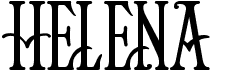 Helena