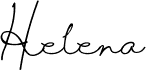 Helena