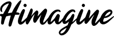 Himagine