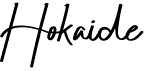 Hokaide