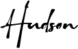 Hudson
