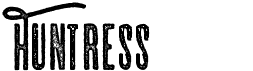 Huntress
