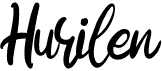 Hurilen