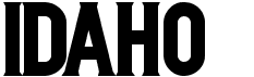 Idaho