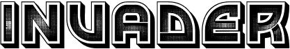 Invader