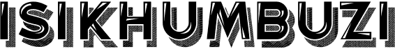 Isikhumbuzi