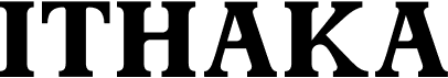Ithaka