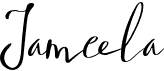 Jameela