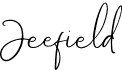 Jeefield