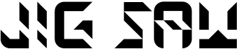 Jig Saw