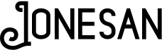 Jonesan